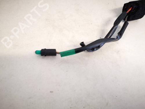 Electronic module CHEVROLET CAPTIVA (C100, C140) 2.0 D | BP35341157M83 - Image 2