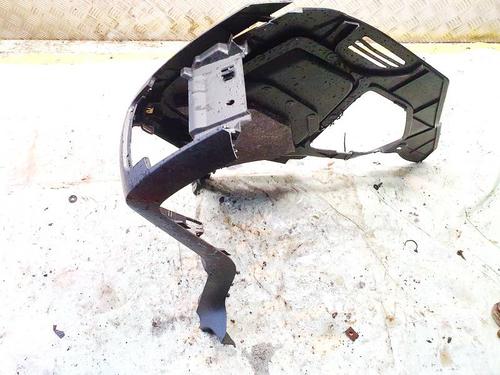Other CHEVROLET CAPTIVA (C100, C140) 2.4 4WD | BP35321552O1 - Image 2