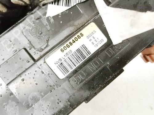 Electronic module ALFA ROMEO 159 (939_) 1.9 JTDM 16V (939AXC1B, 939AXC12) | BP35090333M83 - Image 3