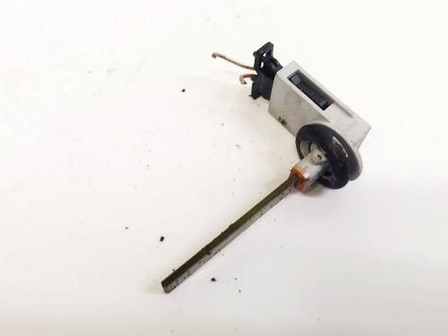 Electronic module VW PASSAT B6 (3C2) 1.9 TDI | BP35113223M83 - Image 3