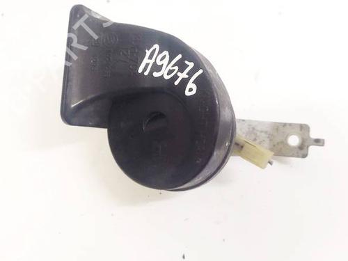 Used Horn Horn MAZDA CX-7 (ER) 2.3 AWD (248 hp) 35148437 35148437