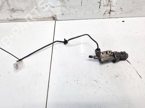 Used Clutch slave cylinder Clutch slave cylinder MAZDA 5 (CR) 2.0 CD (CR19) (143 hp) 35082079 35082079