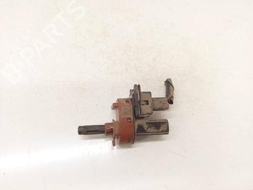 Used Electronic module Electronic module 37736991 37736991