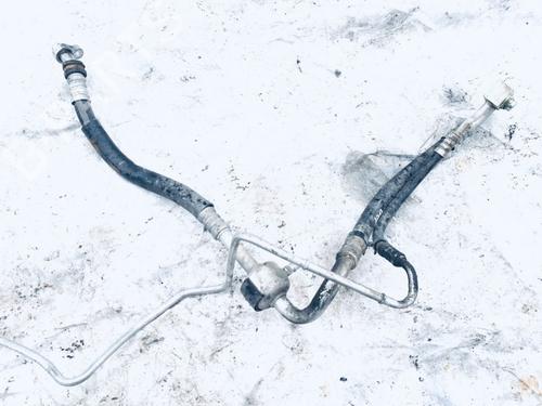 Used AC pipe AC pipe 33075492 33075492