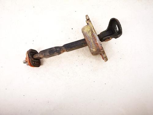 Dørhængsel/Dørbegrænser Dørhængsel/Dørbegrænser 35585724 35585724