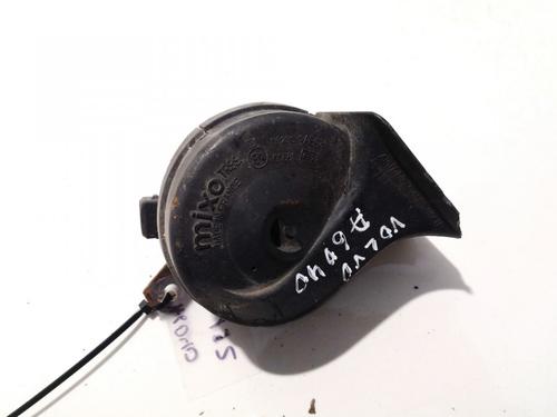 Used Horn Horn VOLVO 850 (854) 2.4 (144 hp) 35645605 35645605