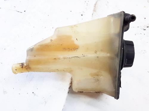 Used Expansion tank Expansion tank VOLVO V40 Estate (645) 1.8 (115 hp) 35867593 35867593