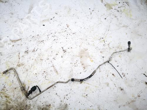 Used AC pipe AC pipe FORD FOCUS II (DA_, HCP, DP) 2.0 TDCi (136 hp) 32896465 32896465