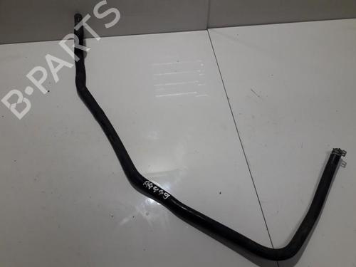 Used Pipe Pipe FORD FOCUS II (DA_, HCP, DP) 1.8 TDCi (115 hp) 33506497 33506497