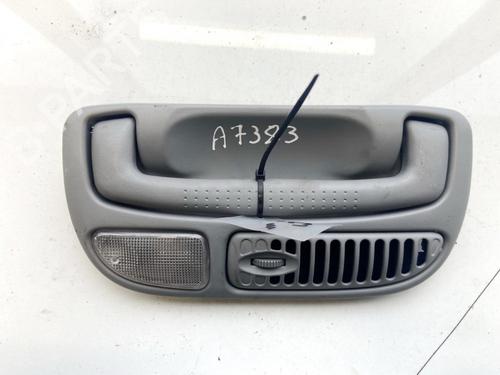interior-roof-handle-suzuki-wagon-r-ma-1999-35487496 main image