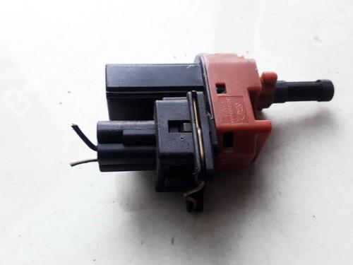 Used Electronic module Electronic module KIA RIO I Saloon (DC_) 1.3 (75 hp) 35866796 35866796