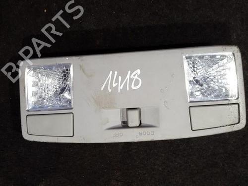 interior-roof-light-mazda-6-saloon-gg-2002-2003-2004-2005-2006-2007-2008-35659973 main image