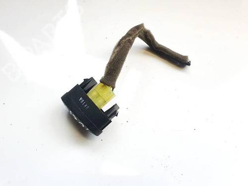 Innerbelysning Innerbelysning CHEVROLET MATIZ (M200, M250) 0.8 (52 hp) 35053622 35053622