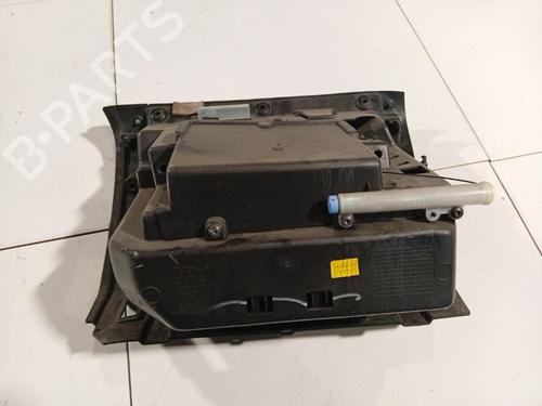 Glove box VOLVO V40 Hatchback (525) D2 | BP37505073C95 - Image 4