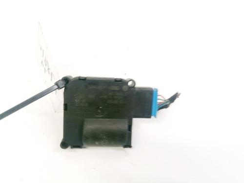 Electronic module AUDI A6 C6 (4F2) 3.0 TDI quattro | BP32899046M83 - Image 2