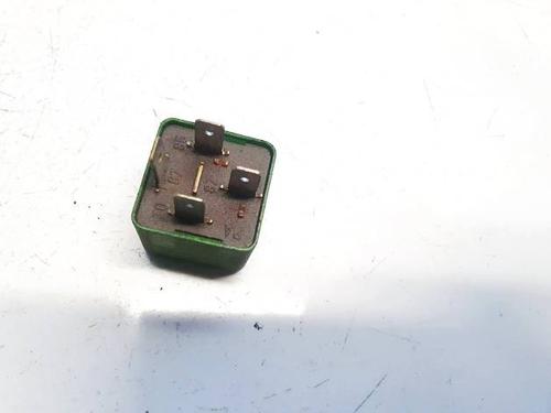 Other VW PASSAT B7 (362) 1.6 TDI | BP32547620O1