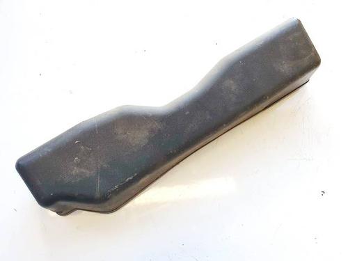 Used Other Other TOYOTA COROLLA (_E12_) 1.4 D (NDE120_, NDE120R) (90 hp) 34743640 34743640