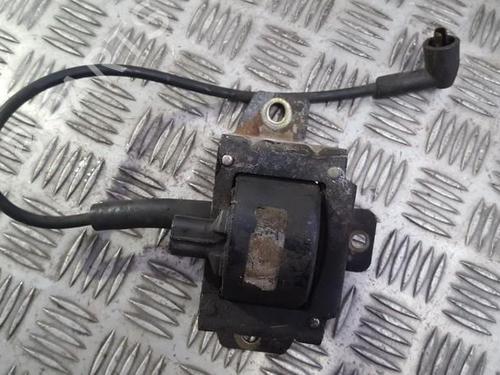 Used Ignition coil Ignition coil ROVER 400 II Hatchback (RT) 420 Si Lux (136 hp) 35680618 35680618