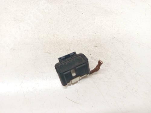 Used Electronic module Electronic module 36942539 36942539