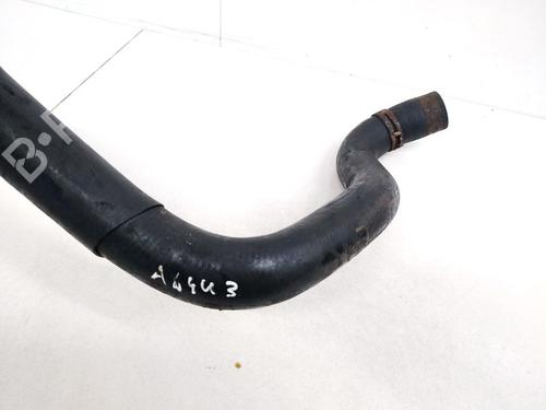 Pipe AUDI 100 C4 Avant (4A5) 2.5 TDI | BP33077512M125 - Image 3