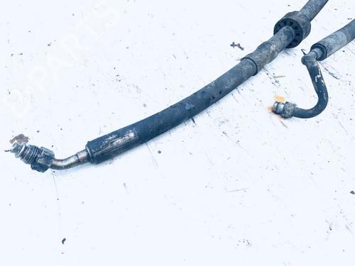Pipe MERCEDES-BENZ C-CLASS (W203) C 220 CDI (203.006, 203.008) | BP35593088M125 - Image 2