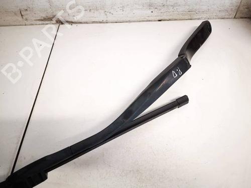 Used Front windshield wiper arm Front windshield wiper arm BMW 5 (F10) 520 d (184 hp) 32603709 32603709