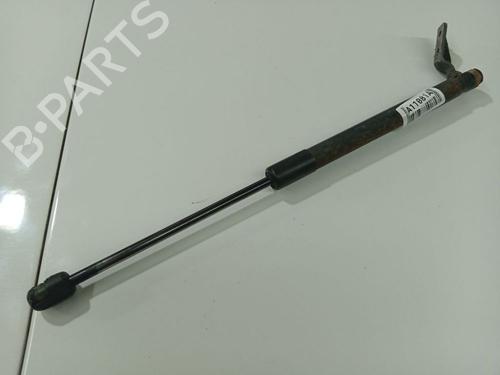 Used Tailgate lift support Tailgate lift support KIA CEE'D Hatchback (ED) 1.6 CRDi 90 (90 hp) 34845188 34845188