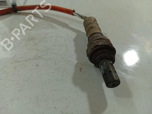 Electronic sensor DACIA SANDERO 1.2 16V | BP34824612M84 - Image 3