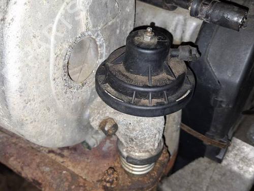 Used Egr Egr 34911177 34911177