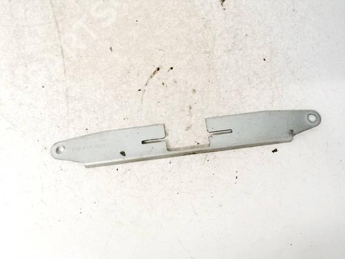 support-opel-insignia-a-saloon-g09-2008-2009-2010-2011-2012-2013-2014-2015-2016-2017-32571461 main image