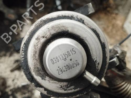 Used Egr Egr 35272345 35272345