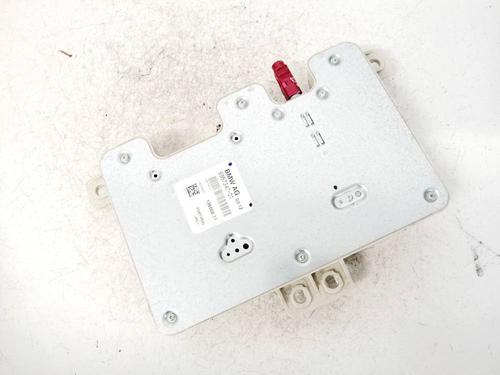 Electronic module BMW 6 (E63) 630 i | BP35007876M83 - Image 2