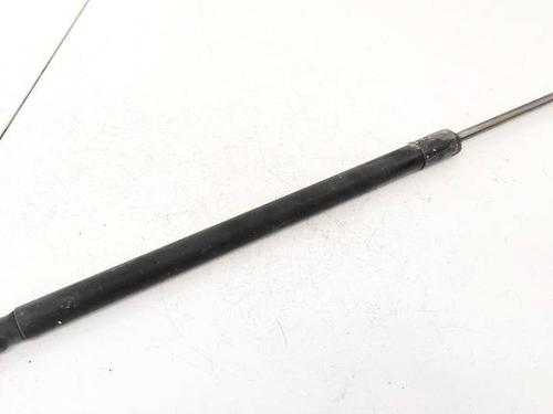 tailgate-lift-support-vw-touran-1t1-1t2-2003-2004-2005-2006-2007-2008-2009-2010-2011-35262636 main image