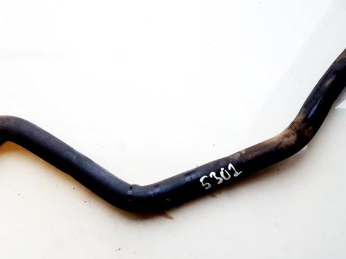 Used Pipe Pipe AUDI 100 C3 Saloon (443, 444) 1.8 (75 hp) 33520772 33520772