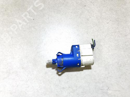 Electronic module VOLVO V70 III (135) 2.4 D | BP35623801M83 - Image 2