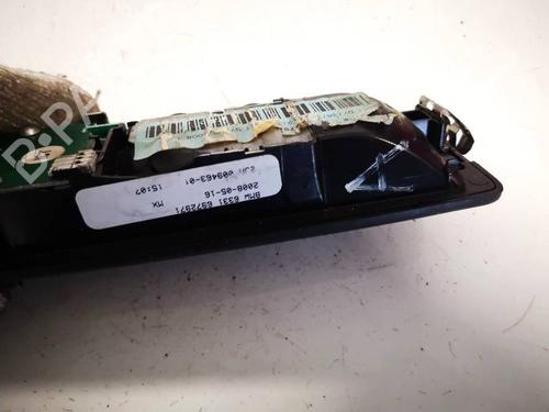 Interior roof light BMW X5 (E70) 4.8 i xDrive | BP35184611I8 - Image 3