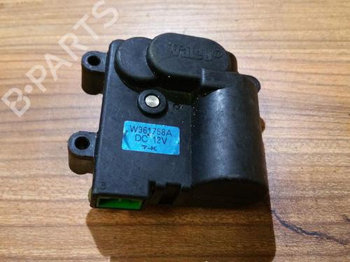 Used Electronic module Electronic module ROVER 45 I Hatchback (RT) 1.6 (109 hp) 33524597 33524597
