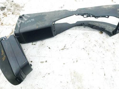 Bracciolo centrale Bracciolo centrale TOYOTA AVENSIS (_T25_) 2.0 D-4D (CDT250_, CDT250R) (116 hp) 34746010 34746010