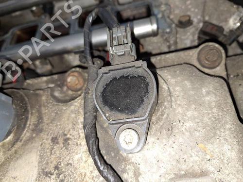 Used Ignition coil Ignition coil CHRYSLER 300C (LX, LE) 3.5 AWD (253 hp) 35100932 35100932