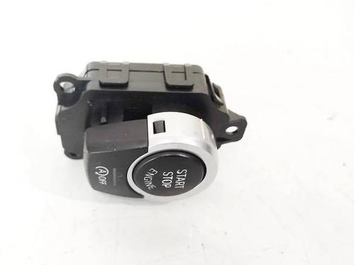 Used Switch Switch 39604707 39604707