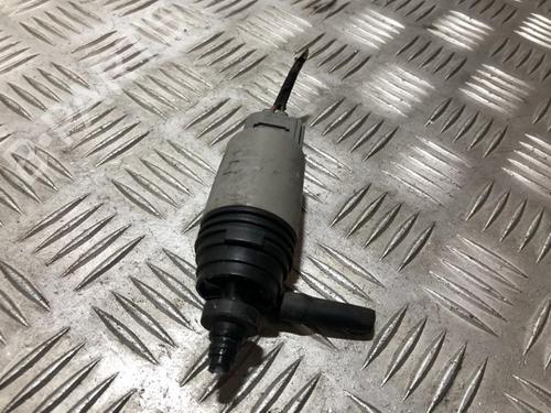Washer pump BMW 3 (E90) 318 i | BP35704862E24 - Image 2
