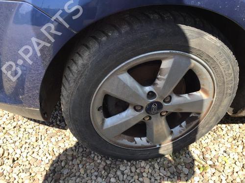 Switch FORD FOCUS II (DA_, HCP, DP) 1.6 | BP33510891I30 - Image 7