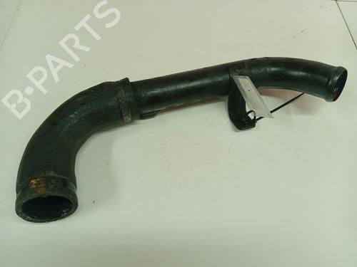 Pipe FORD FOCUS II (DA_, HCP, DP) 1.8 TDCi | BP37093975M125 - Image 2