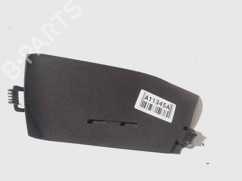 other-opel-corsa-d-s07-2006-2007-2008-2009-2010-2011-2012-2013-2014-2015-34742236 main image