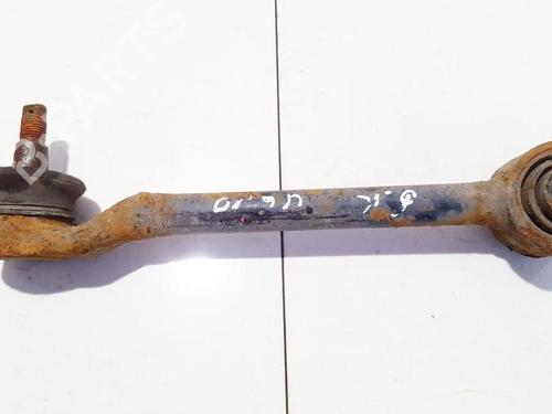 Used Right rear suspension arm Right rear suspension arm HONDA ACCORD VI (CK, CG, CH, CF, CL) 2.3 (CL3, S86) (154 hp) 35844003 35844003