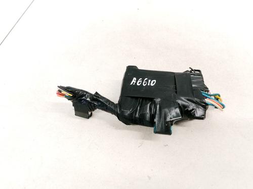 Used Electronic module Electronic module 35579932 35579932