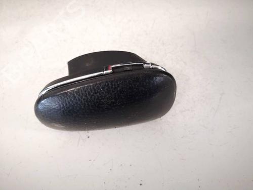 Used Electronic module Electronic module 34741638 34741638