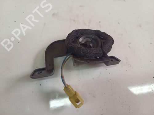 Used Speaker SUBARU LEGACY IV Estate (BP) 2.0 AWD (BP5) (138 hp) 32560034