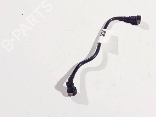 Pipe FORD S-MAX (WA6) 1.8 TDCi | BP35141701M125 - Image 3
