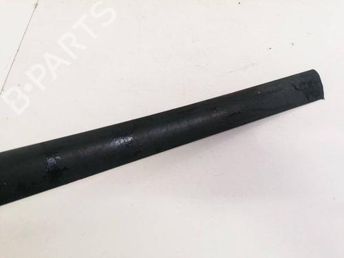 Dørliste VW PASSAT B5.5 (3B3) 1.9 TDI | BP35366963C150 - Image 2